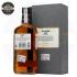 Ирландско уиски Tullamore Dew 18 Years Old 700ml 41.3%